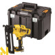 Цвяхозабивач акумуляторний DeWalt DCN660NT (без АКБ та ЗП)