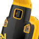 Цвяхозабивач акумуляторний безщітковий DeWALT DCN662N (без АКБ та ЗП)