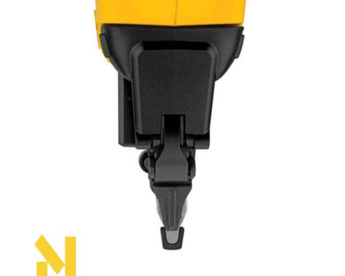 Цвяхозабивач акумуляторний безщітковий DeWALT DCN680N (без АКБ та ЗП)
