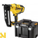 Цвяхозабивач акумуляторний безщітковий DeWALT DCN680NT (без АКБ та ЗП)