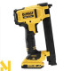 Степлер акумуляторний DeWALT DCN701D2