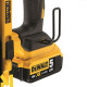 Цвяхозабивач акумуляторний DeWALT DCN890P2