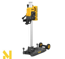 Стійка для дрилі алмазного свердління DCD150 DeWalt POWERSHIFT DCPS151