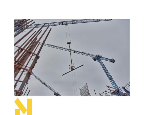 Віброрейка акумуляторна POWERSHIFT DeWALT DCPS330N (без АКБ та ЗП)