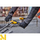 Віброрейка акумуляторна POWERSHIFT DeWALT DCPS330N (без АКБ та ЗП)