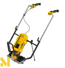 Віброрейка акумуляторна POWERSHIFT DeWALT DCPS330N (без АКБ та ЗП)