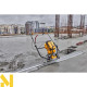 Віброрейка акумуляторна POWERSHIFT DeWALT DCPS330N (без АКБ та ЗП)