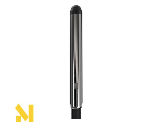 Гнучкий вал і вібробулава DeWALT POWERSHIFT DCPS3505