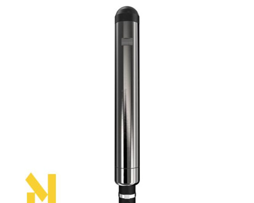 Гнучкий вал і вібробулава DeWALT POWERSHIFT DCPS3595