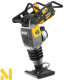 Вібронога акумуляторна POWERSHIFT DeWALT DCPS660N (без АКБ та ЗП)