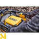 Вібронога акумуляторна POWERSHIFT DeWALT DCPS660N (без АКБ та ЗП)