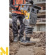 Вібронога акумуляторна POWERSHIFT DeWALT DCPS660N (без АКБ та ЗП)