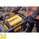 Вібронога акумуляторна POWERSHIFT DeWALT DCPS660N (без АКБ та ЗП)