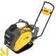 Віброплита акумуляторна POWERSHIFT DeWALT DCPS7154N (без АКБ та ЗП)