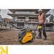 Віброплита акумуляторна POWERSHIFT DeWALT DCPS7154N (без АКБ та ЗП)