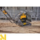 Віброплита акумуляторна POWERSHIFT DeWALT DCPS7154N (без АКБ та ЗП)