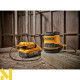 Колонка портативна акумуляторна DeWALT DCR009