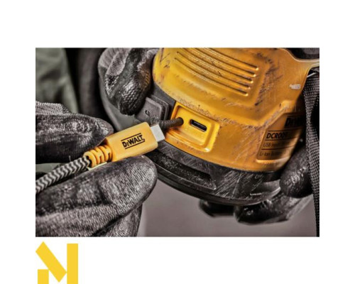 Колонка портативна акумуляторна DeWALT DCR009
