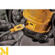 Колонка портативна акумуляторна DeWALT DCR009
