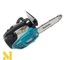 Бензопила Makita DCS230T