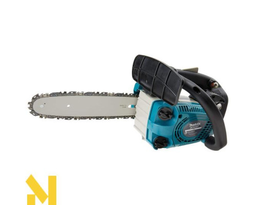Бензопила Makita DCS230T