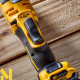 Багатофункціональний інструмент (реноватор) акумуляторний DeWalt DCS353N (без АКБ та ЗП)