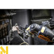 Багатофункціональний інструмент (реноватор) акумуляторний DeWALT DCS356N (без АКБ та ЗП)