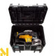 Пила дискова акумуляторна DeWALT DCS373NT (без АКБ та ЗП)