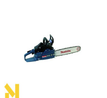 Бензопила Makita DCS520-38