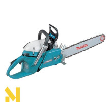 Бензопила Makita DCS6401-45