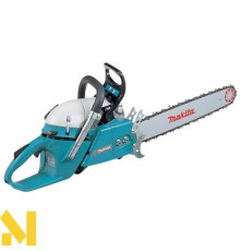 Бензопила Makita DCS6401-45