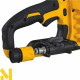 Пила відрізна акумуляторна DeWALT DCS690N (без АКБ та ЗП)