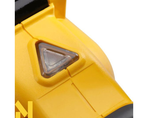 Пила відрізна акамуляторна DeWALT DCS690X2