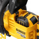 Пила відрізна акамуляторна DeWALT DCS690X2