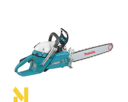 Бензопила Makita DCS7301-50