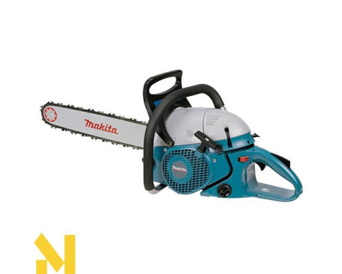 Бензопила Makita DCS7301-50