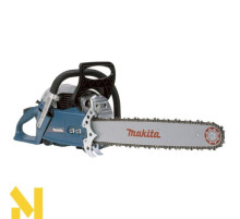 Бензопила Makita DCS7301-50