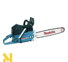 Бензопила Makita DCS9010-60