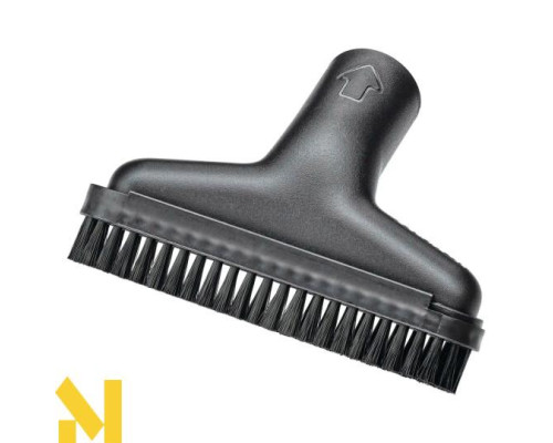 Пилосос акумуляторний DeWALT DCV501LN (без АКБ та ЗП)