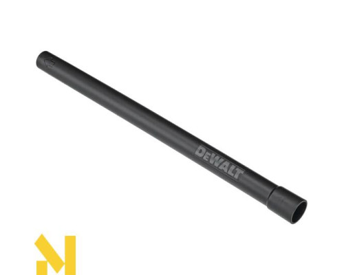 Пилосос акумуляторний DeWALT DCV501LN (без АКБ та ЗП)