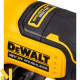 Фрезер акумуляторний безщітковий DeWALT DCW682NT (без АКБ та ЗП)