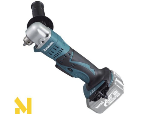 Дриль кутовий акумуляторний Makita DDA350Z (без АКБ та ЗП)