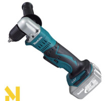 Дриль кутовий акумуляторний Makita DDA351Z (без АКБ та ЗП)