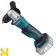 Дриль кутовий акумуляторний Makita DDA351Z (без АКБ та ЗП)