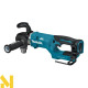 Дриль кутовий акумуляторний Makita DDA450ZK (без АКБ та ЗП)