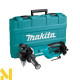 Дриль кутовий акумуляторний Makita DDA450ZK (без АКБ та ЗП)