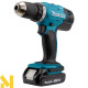 Дриль-шурупокрут акумуляторний Makita DDF453SYX4