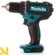 Дриль акумуляторний Makita DDF482RF