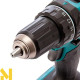 Дриль акумуляторний Makita DDF482RF