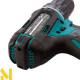 Дриль акумуляторний Makita DDF482RF